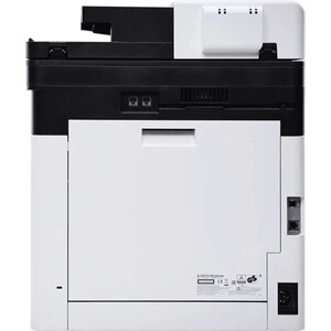 МФУ лазерное Kyocera ECOSYS M5526cdw