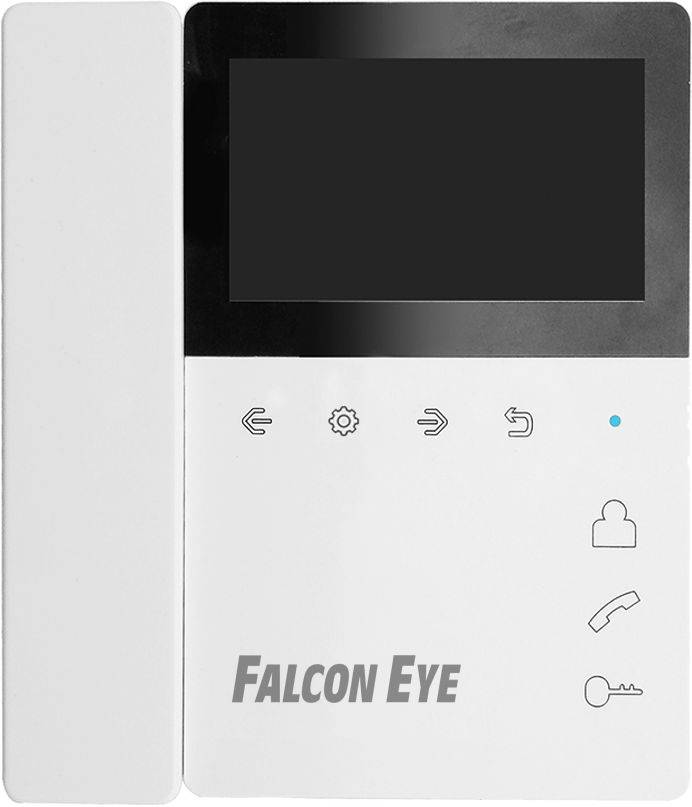 Видеодомофон Falcon Eye Lira