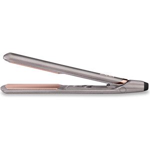 Выпрямитель BaByliss 2598NPE