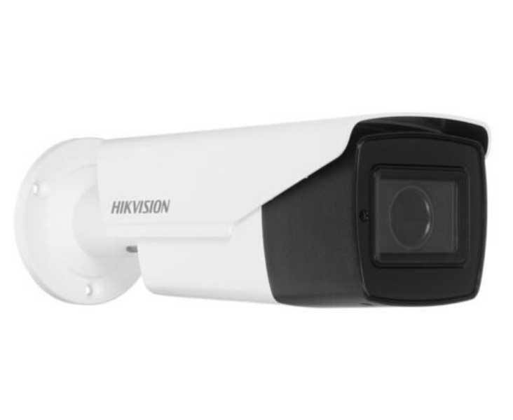 Камера видеонаблюдения HikVision DS-2CE19H8T-AIT3ZF 2.7-13.5 mm