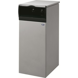 Напольный газовый котел BAXI SLIM 1.230iN 4E (WSB43123347-) в Москвe