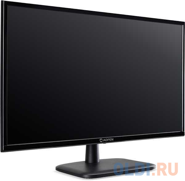 Монитор 24" AOpen 24CL1Ybi