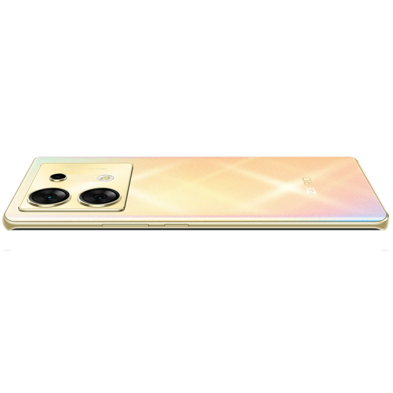 Сотовый телефон Infinix Zero 30 5G 12/256Gb Х6731 Golden Hour