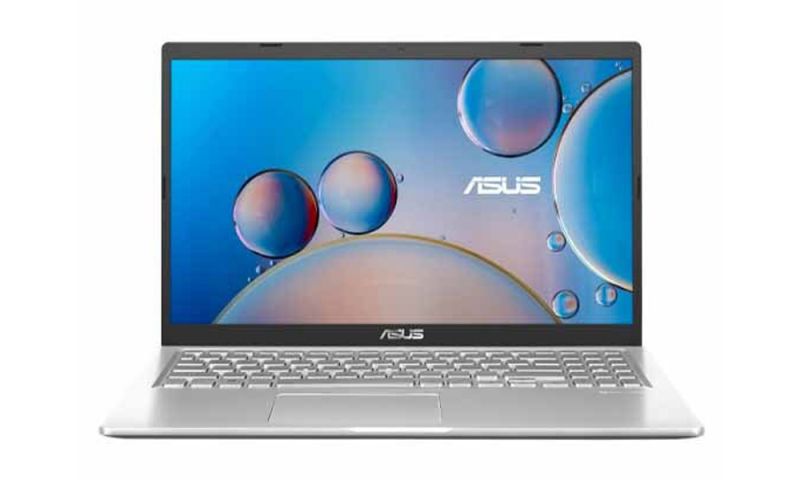 Ноутбук Asus VivoBook X515JA-BQ2587 (90NB0SR2-M007J0)