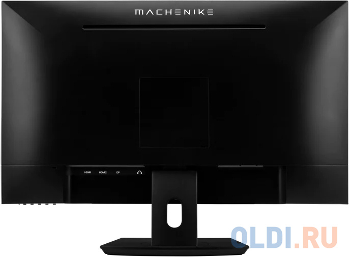 Монитор 27" Machenike MK27FG165S1RU в Москвe