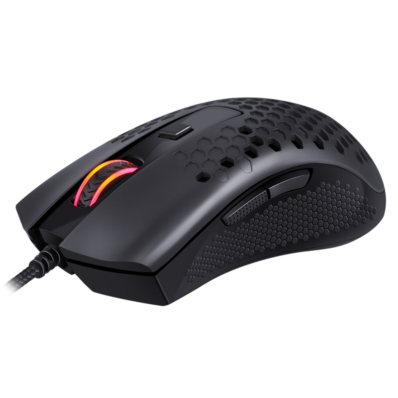 Мышь Redragon Storm Basic 71122