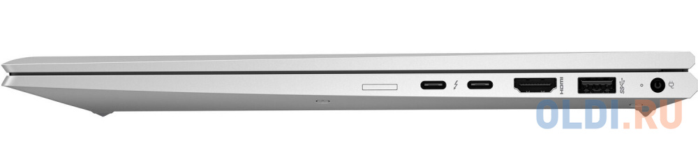 Ноутбук HP EliteBook 850 G8 2Y2R6EA 15.6"