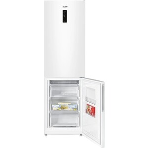 Холодильник Atlant ХМ-4624-101 NL