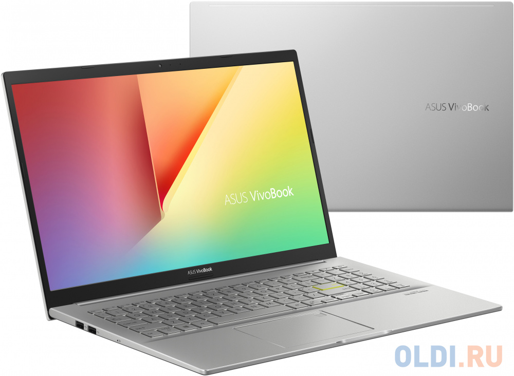 Ноутбук ASUS VivoBook 15 OLED K513EA-L11994W 90NB0SG2-M00EV0 15.6"