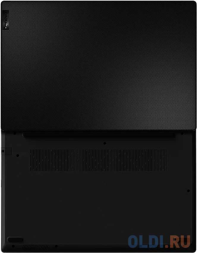 Ноутбук Lenovo K14 Gen 1 21CSS1BK00 14"