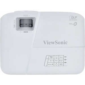 Проектор ViewSonic PA503W