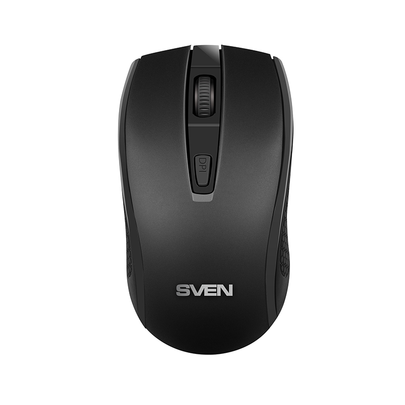 Мышь Sven RX-220W SV-016227 в Москвe