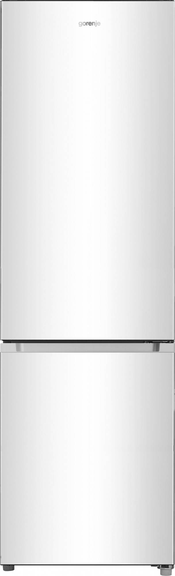 Холодильник двухкамерный Gorenje RK4181PW4