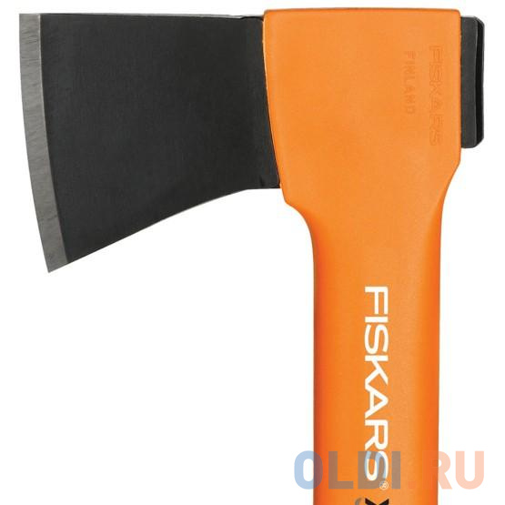 Топор Fiskars X5 - XXS 480гр