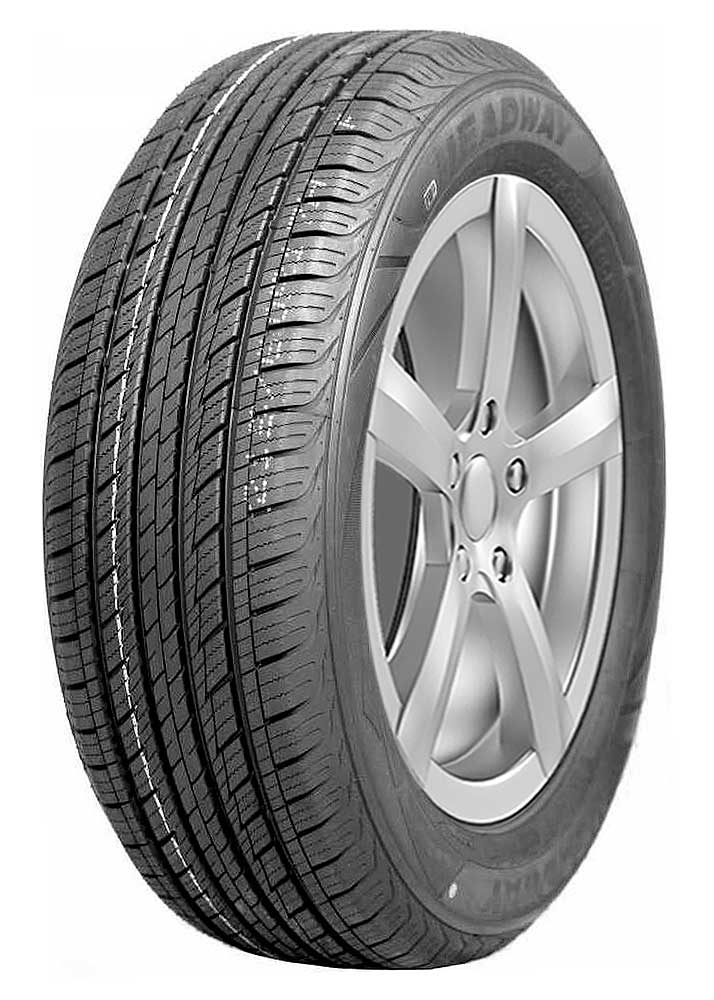 Шины 265/65 R17 Headway HR805 116H