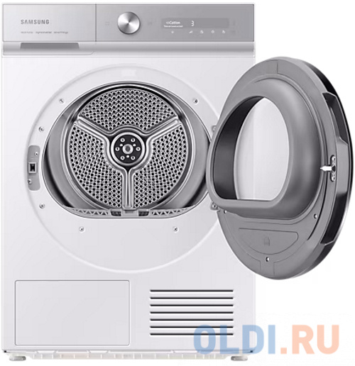 Сушильная машина DV90BB9445GH/LP SAMSUNG в Москвe