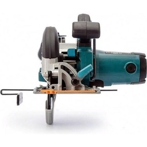 Пила дисковая Makita HS7611K в Москвe