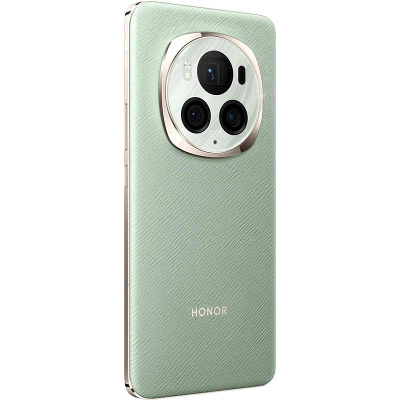 Сотовый телефон Honor Magic 6 Pro 12/512Gb Green