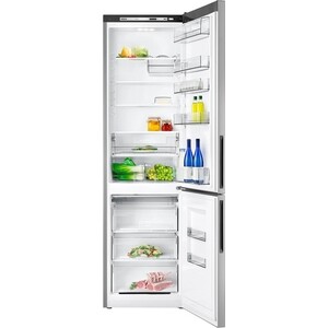 Холодильник Atlant ХМ-4626-181