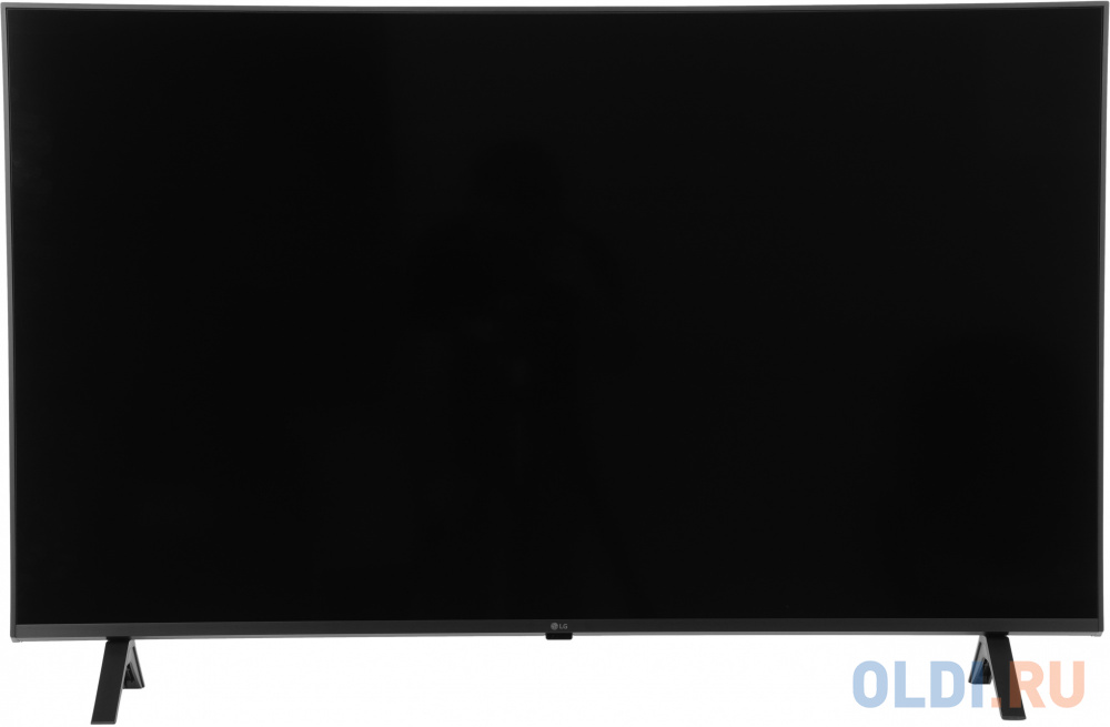 Телевизор LCD 43" 43UR78006LK.ARUB LG в Москвe