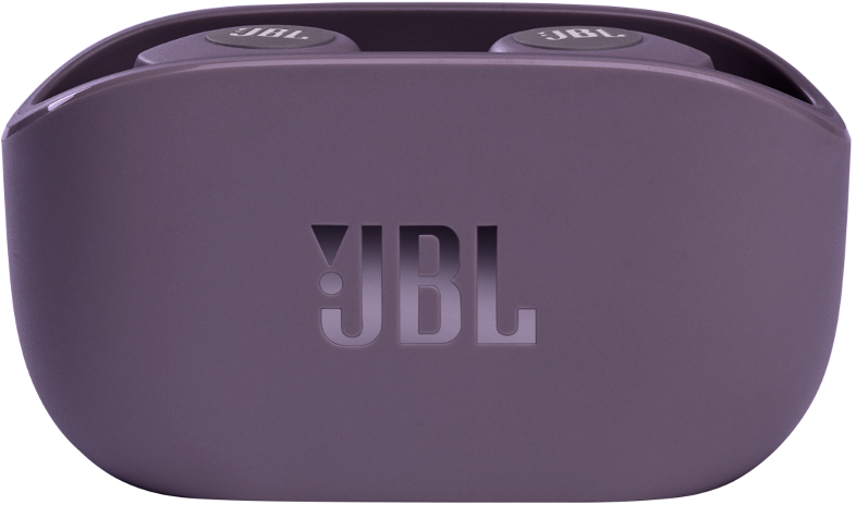 Беспроводные наушники с микрофоном JBL