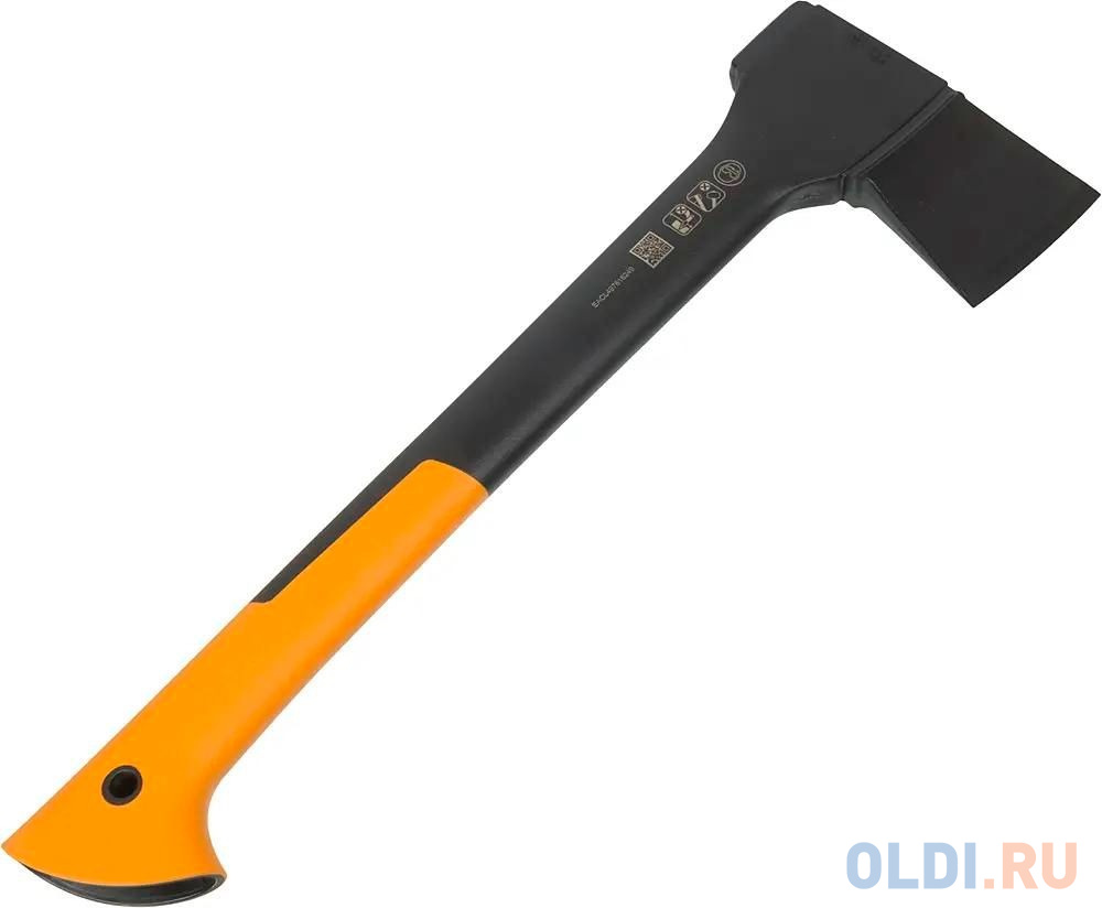 Fiskars Топор универсальный X10 - S 121443/1015619