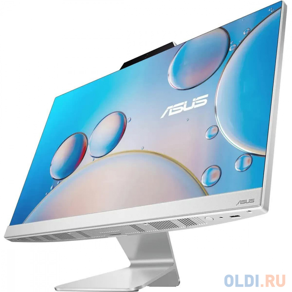 Моноблок ASUS E3402WBA-WPC009M 90PT03G4-M06F80