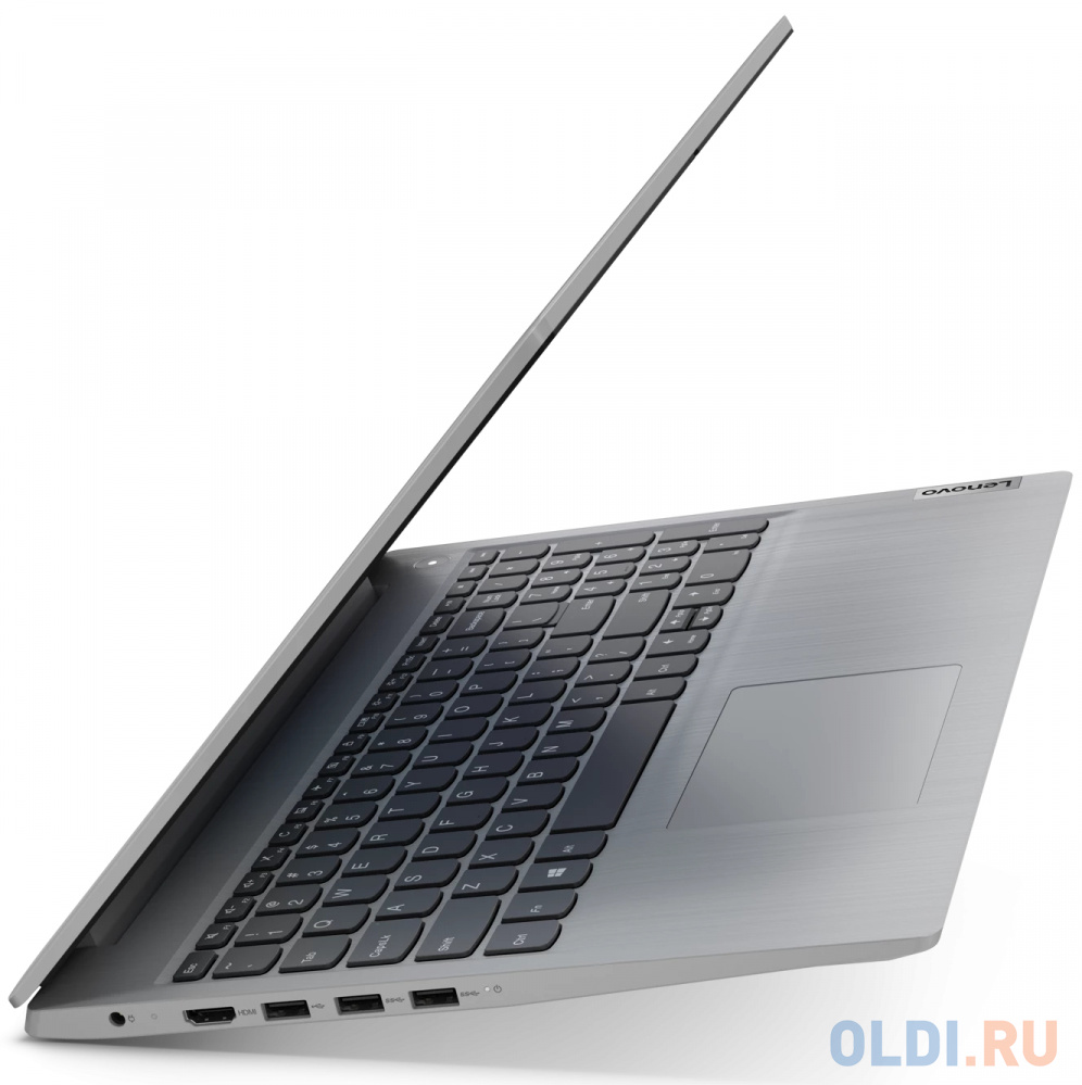 Ноутбук Lenovo IdeaPad 3 15IIL05 81WE01EQRK 15.6" в Москвe