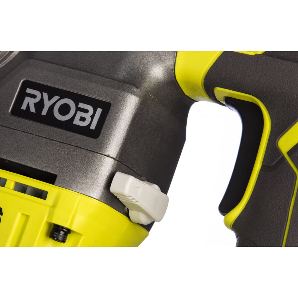 Перфоратор Ryobi