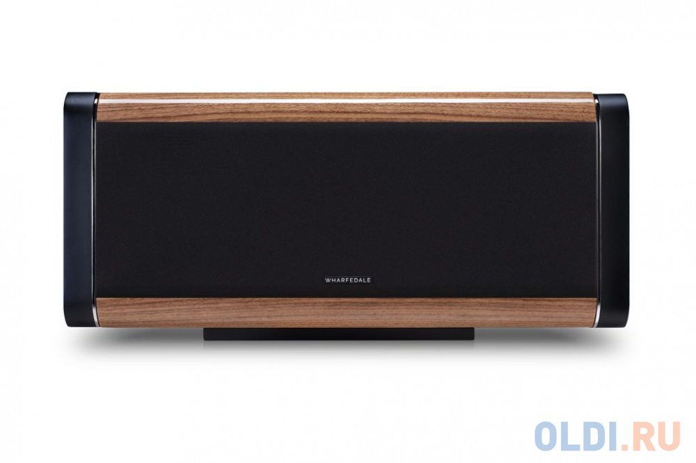 Центральный канал Wharfedale Aura С Цвет: Орех [HI-GLOSS WALNUT]