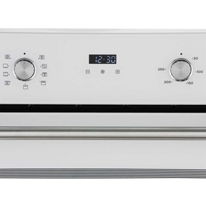 Электрический духовой шкаф Midea MO 68100 GW