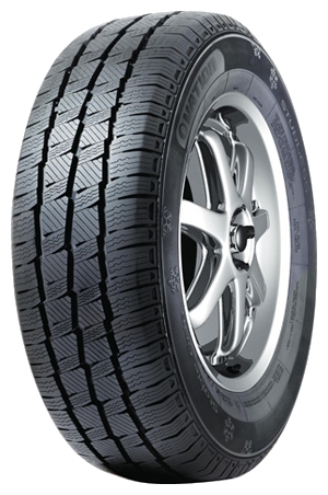 215/65 R16 Ovation WV-03 109/107R LT/C в Москвe