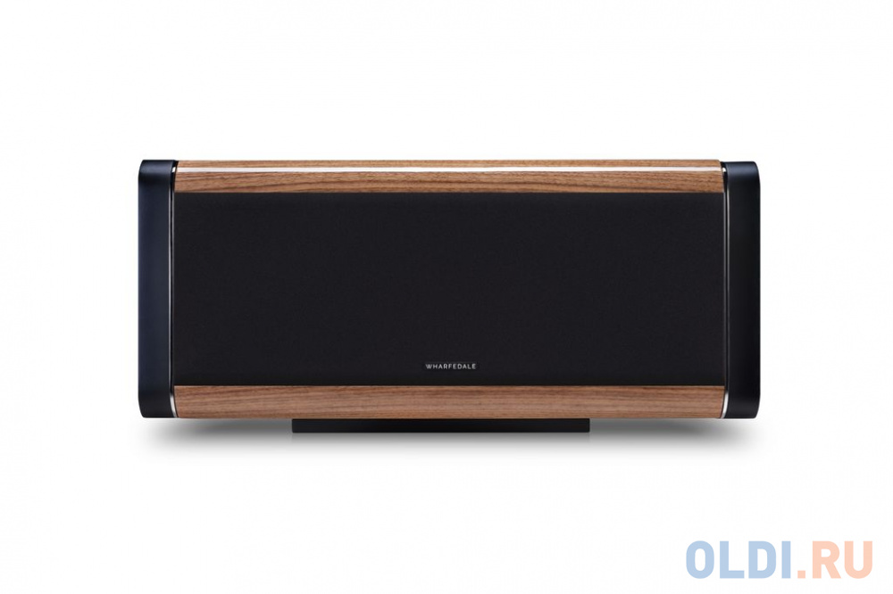 Центральный канал Wharfedale Aura СS Цвет: Орех [HI-GLOSS WALNUT] в Москвe