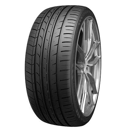 205/45 R16 Dynamo Street-H MU02 87W XL