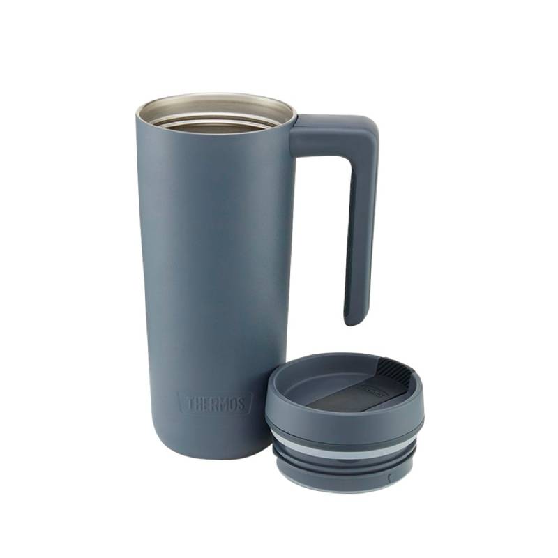 Термокружка Thermos Guardian TS-1309 DB 530ml 589910