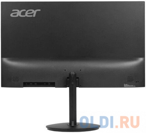 ЖК монитор ACER/6.7 кг UM.JS2EE.005