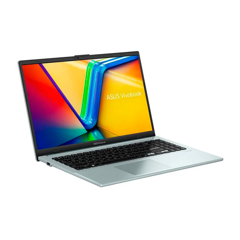 Ноутбук ASUS Vivobook Go 15 OLED 90NB0ZR3-M01NA0 (Русская раскладка )(AMD Ryzen 5 7520U 2.8Ghz/16384Mb/512Gb SSD/AMD Radeon Graphics/Wi-Fi/Bluetooth/Cam/15.6/1920x1080/No OS) в Москвe