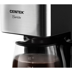 Кофеварка Centek CT-1144