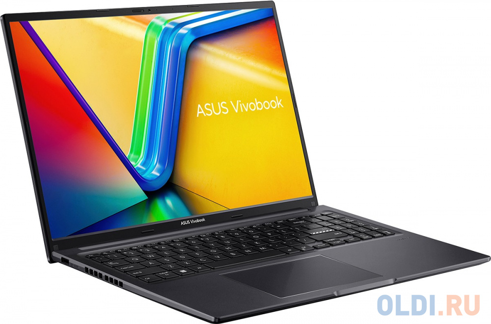 Ноутбук ASUS VivoBook 16 M1605YA-MB271W 90NB10R1-M00MX0 16"