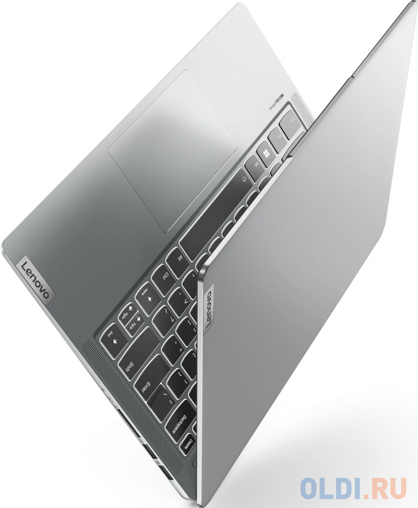 Ноутбук Lenovo IdeaPad 5 Pro 14IAP7 82SH0035RU 14" в Москвe