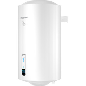 Электрический накопительный водонагреватель Thermex Hope 50 V Slim