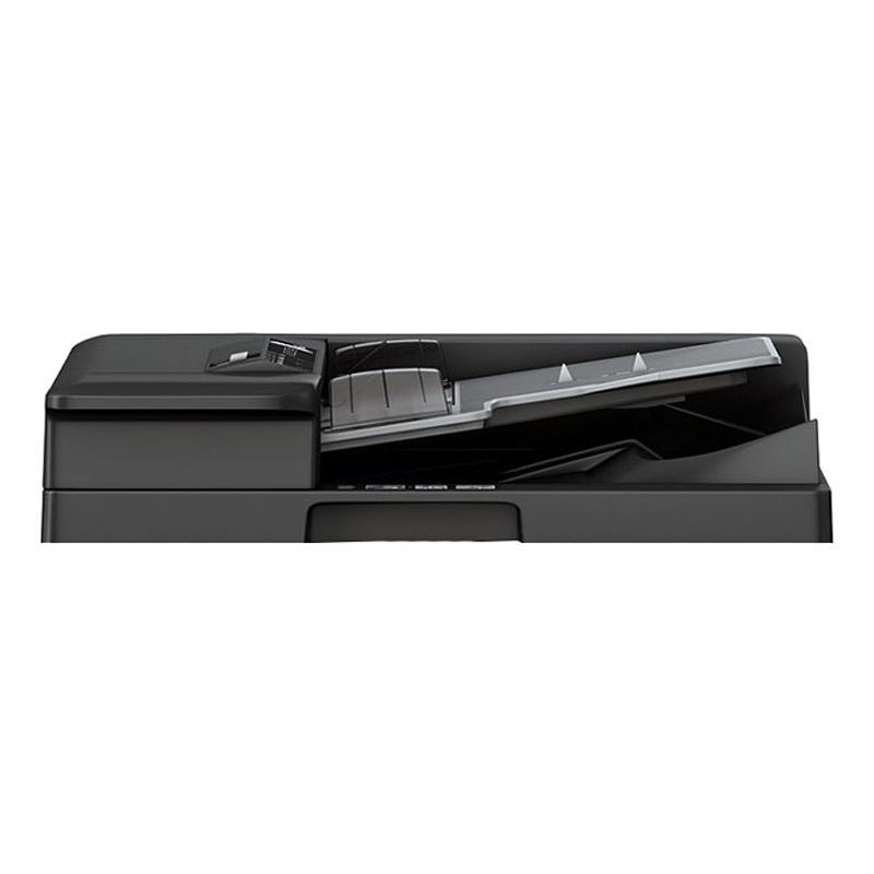 Автоподатчик реверсивный Konica-Minolta DF-628 Document Feeder (100 листов)