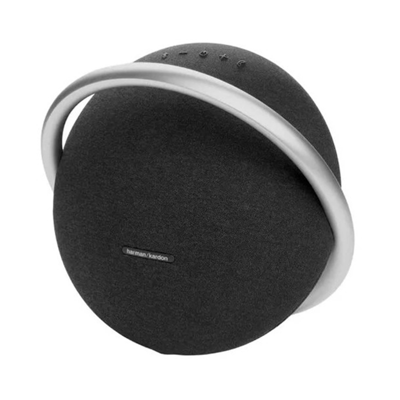 Колонка Harman Kardon Onyx Studio 8 Black HKOS8BLKUK