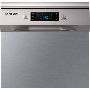 Посудомоечная машина Samsung DW50R4050FS/WT