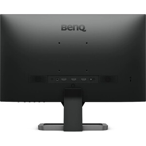 Монитор BenQ LCD 24'' IPS EW2480