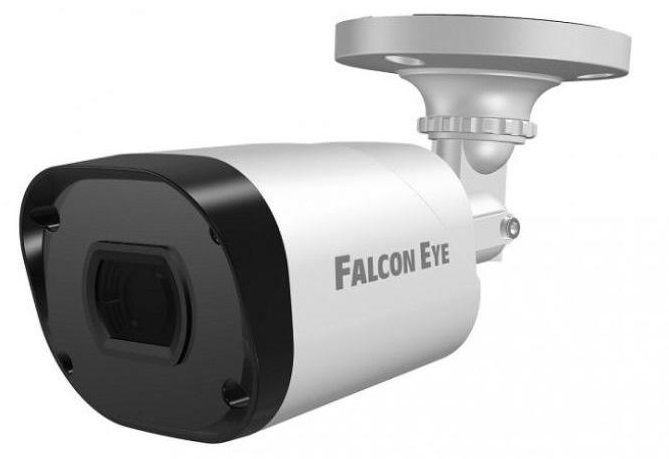 Камера видеонаблюдения Falcon Eye FE-MHD-BP2e-20 3.6мм