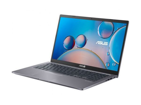 Ноутбук Asus Y1511CDA-BQ1239 (90NB0T41-M20530) в Москвe