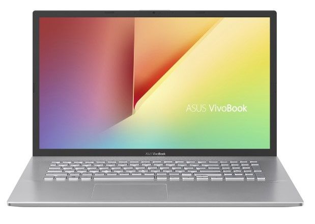 Ноутбук Asus VivoBook 17 (90NB0TW1-M007X0) в Москвe