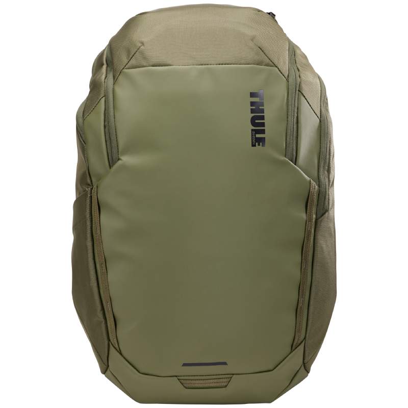 Рюкзак Thule Chasm Backpack 26L Olivine 3204982