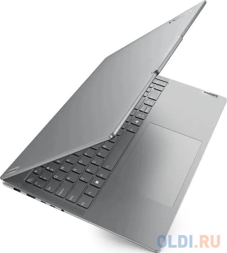 Ноутбук Lenovo Yoga Pro 9 16IMH9 83DN002XRU 16"